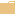 Carpeta: Medellín