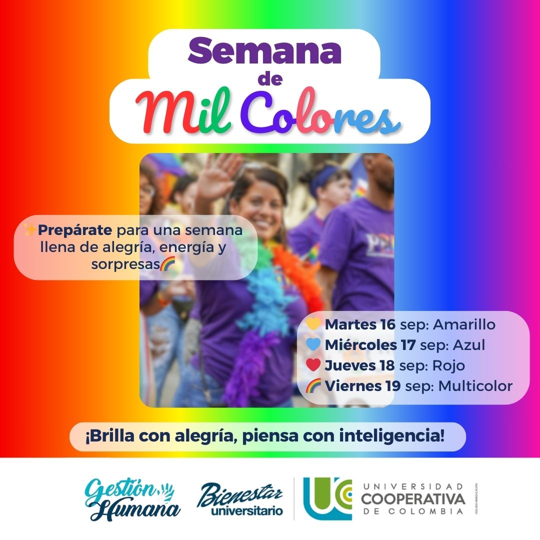 Imagen del evento