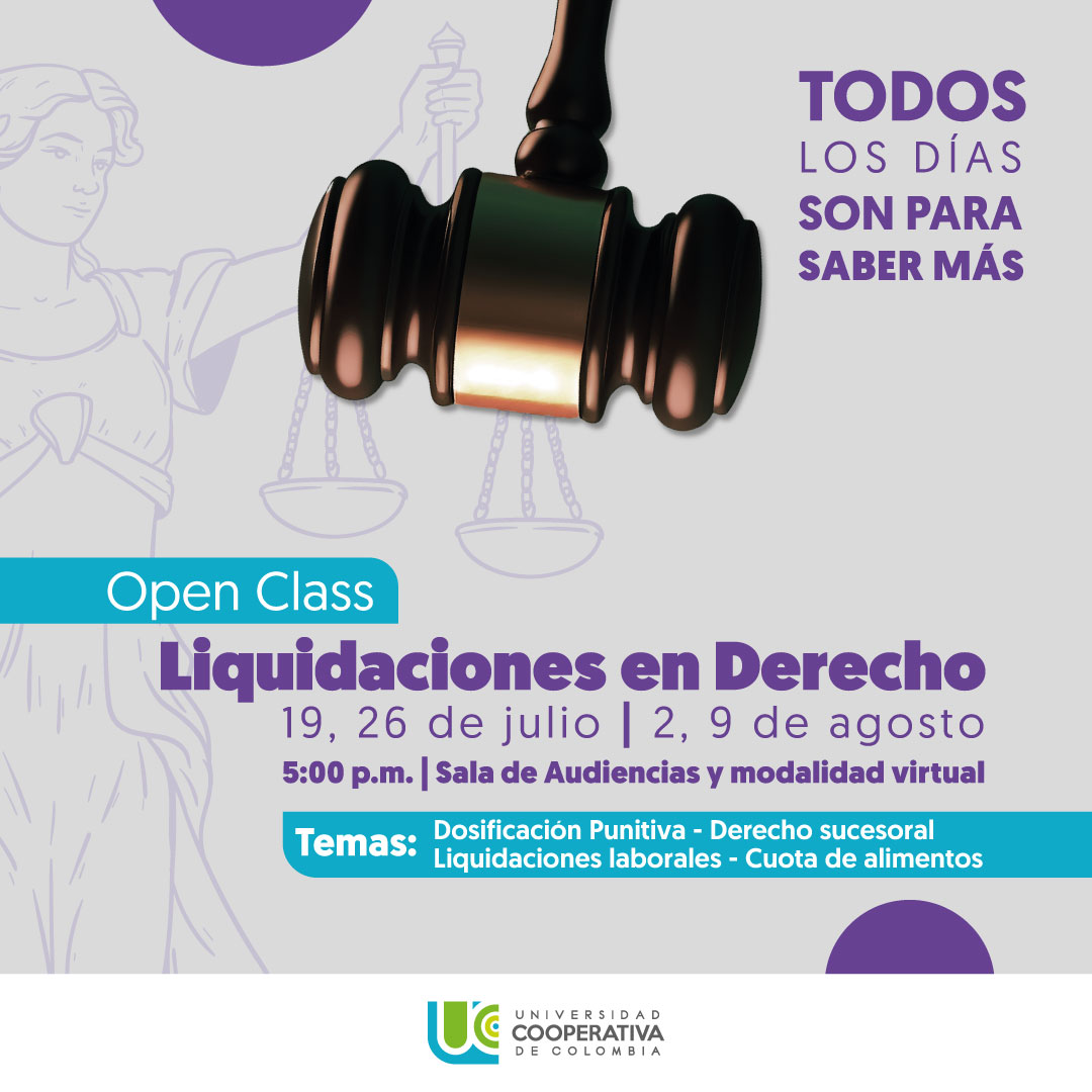Imagen del evento