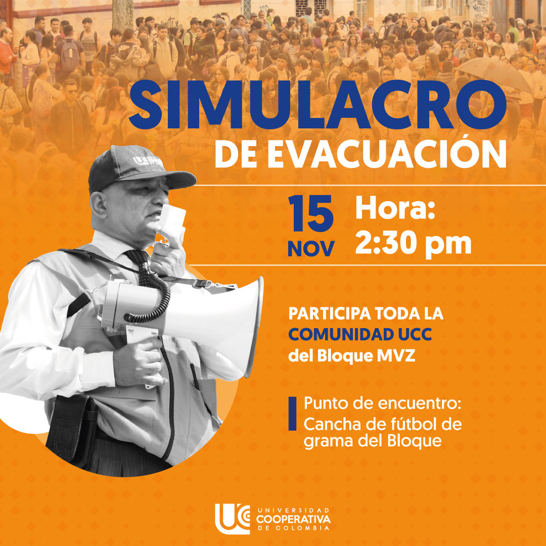 Imagen del evento
