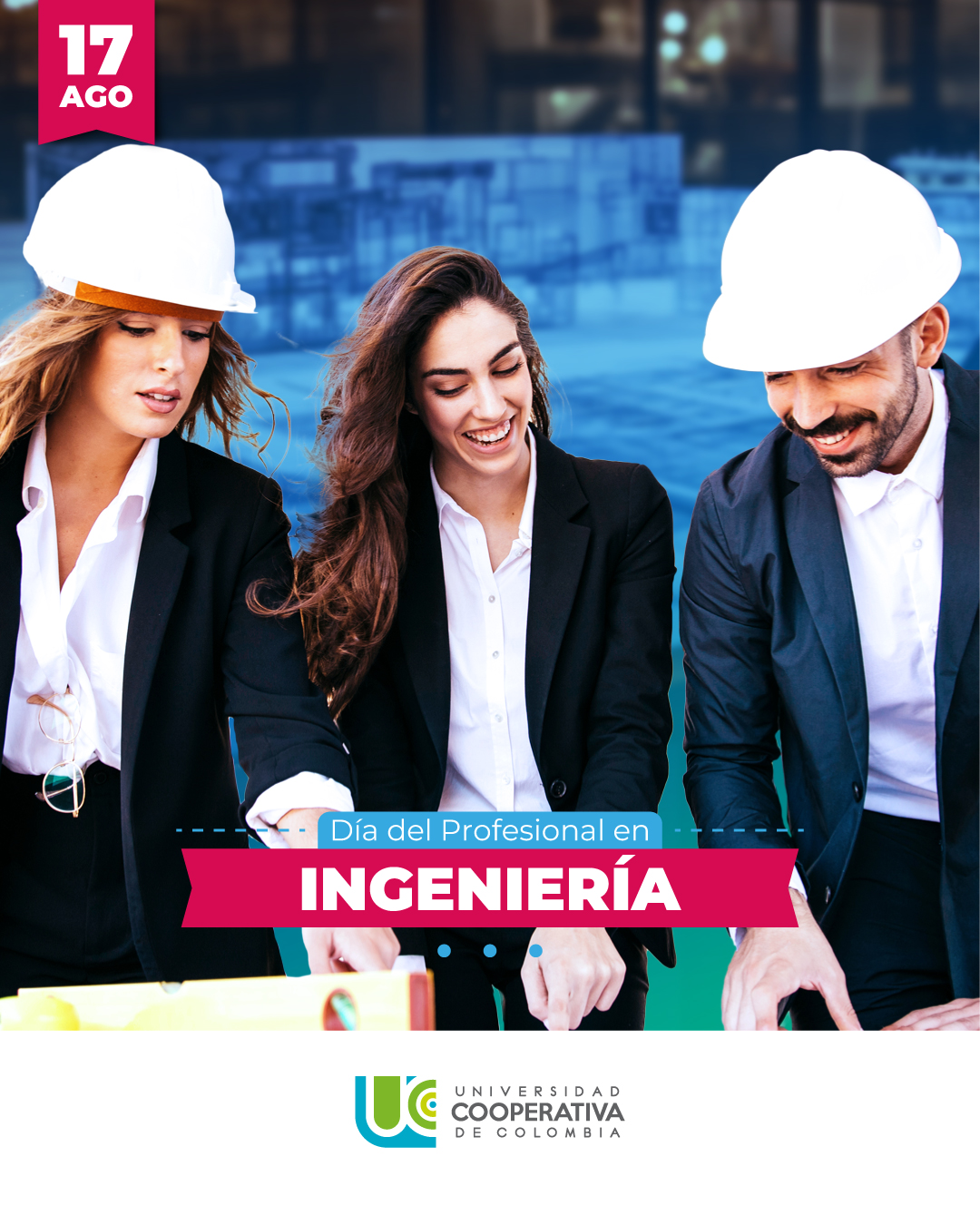 Imagen del evento