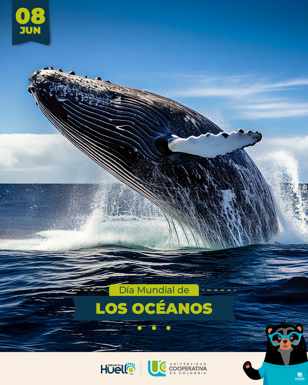 Imagen del evento