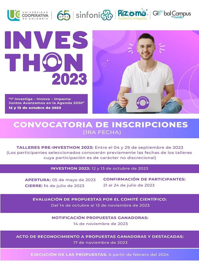 investhon-2.jpg