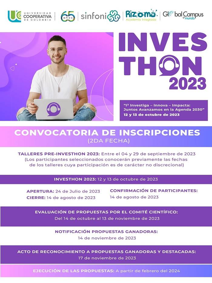investhon-3.jpg