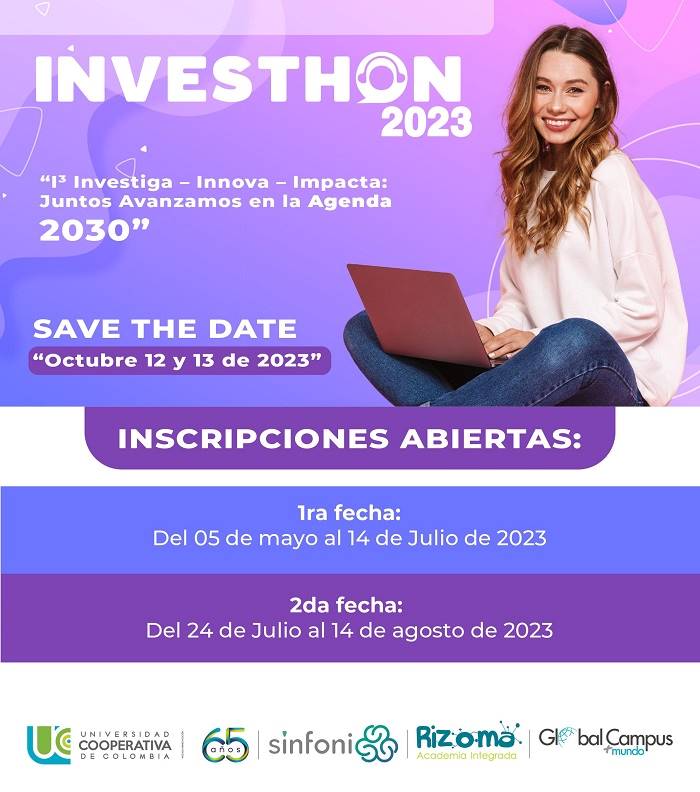 investhon-4.jpg
