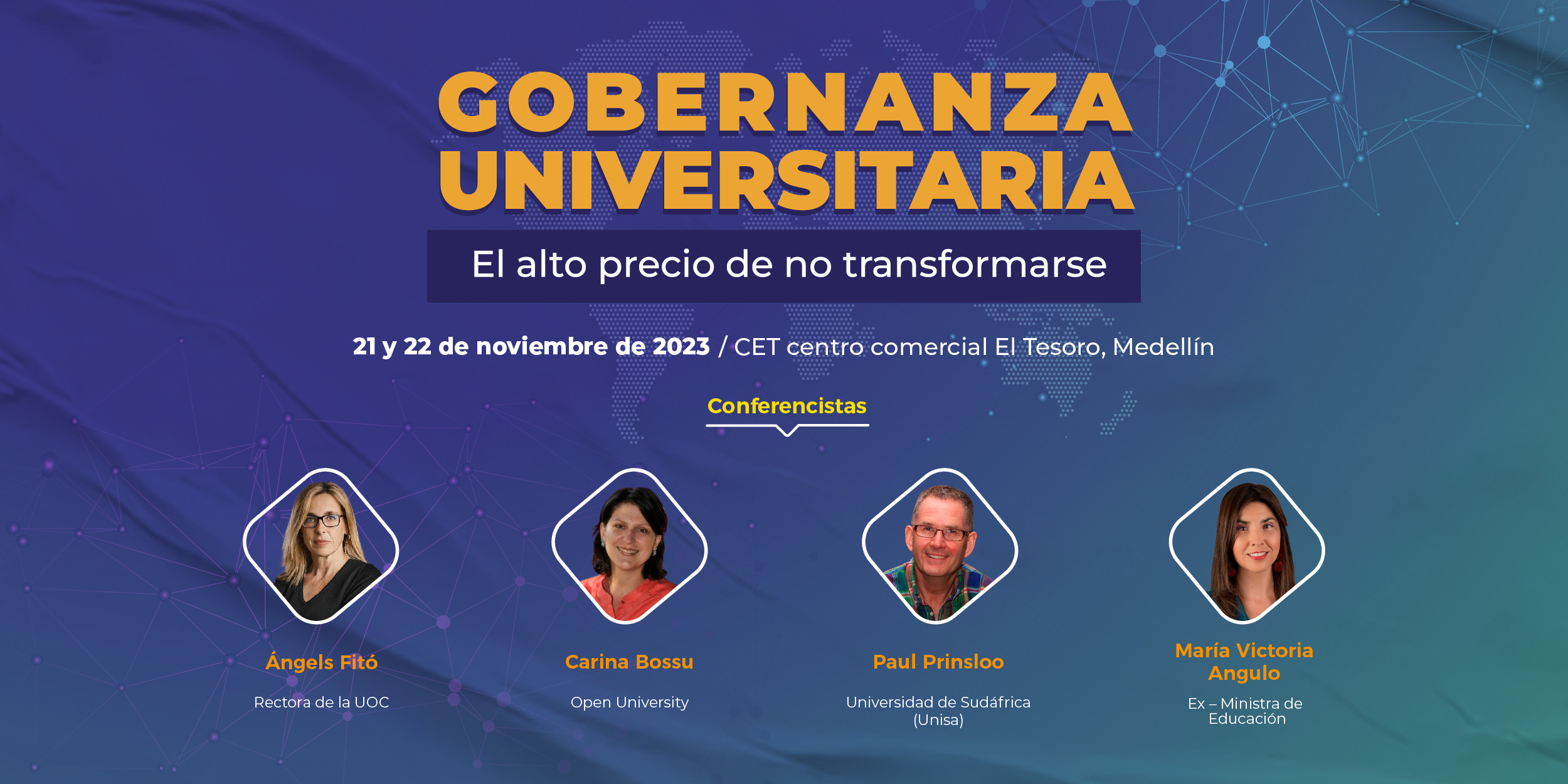 Imagen principal de la noticia