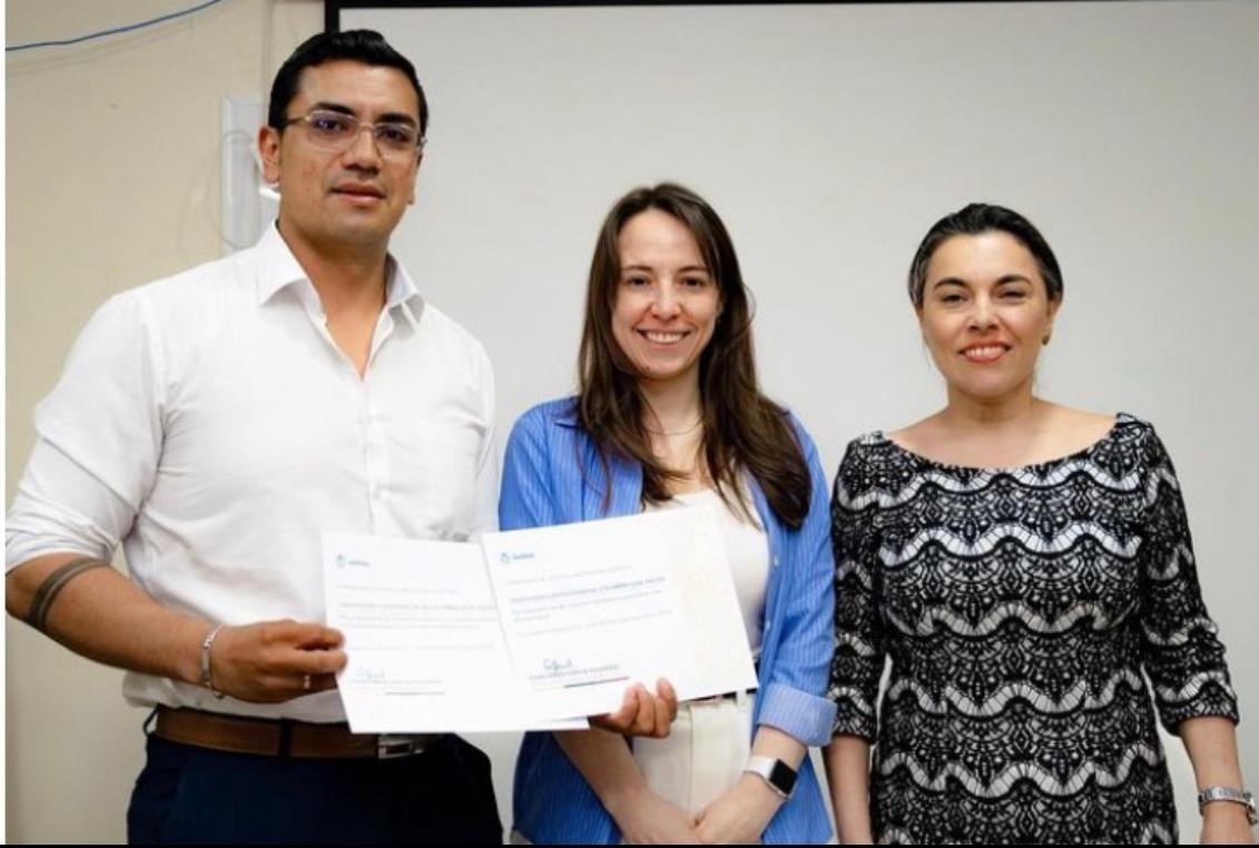 Educación en Derecho con Enfoque Social