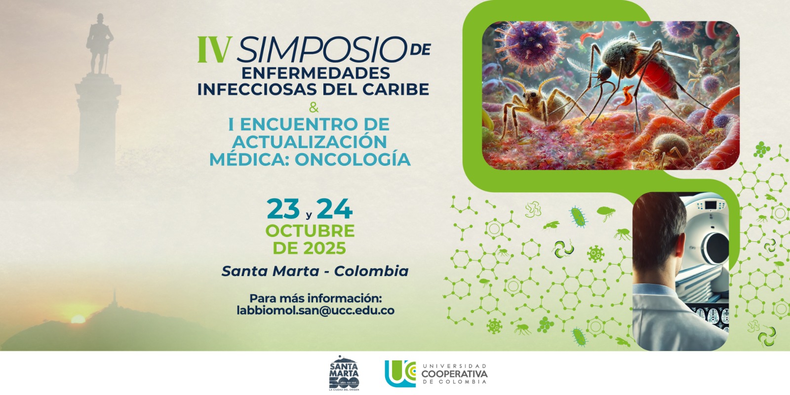 Imagen del evento