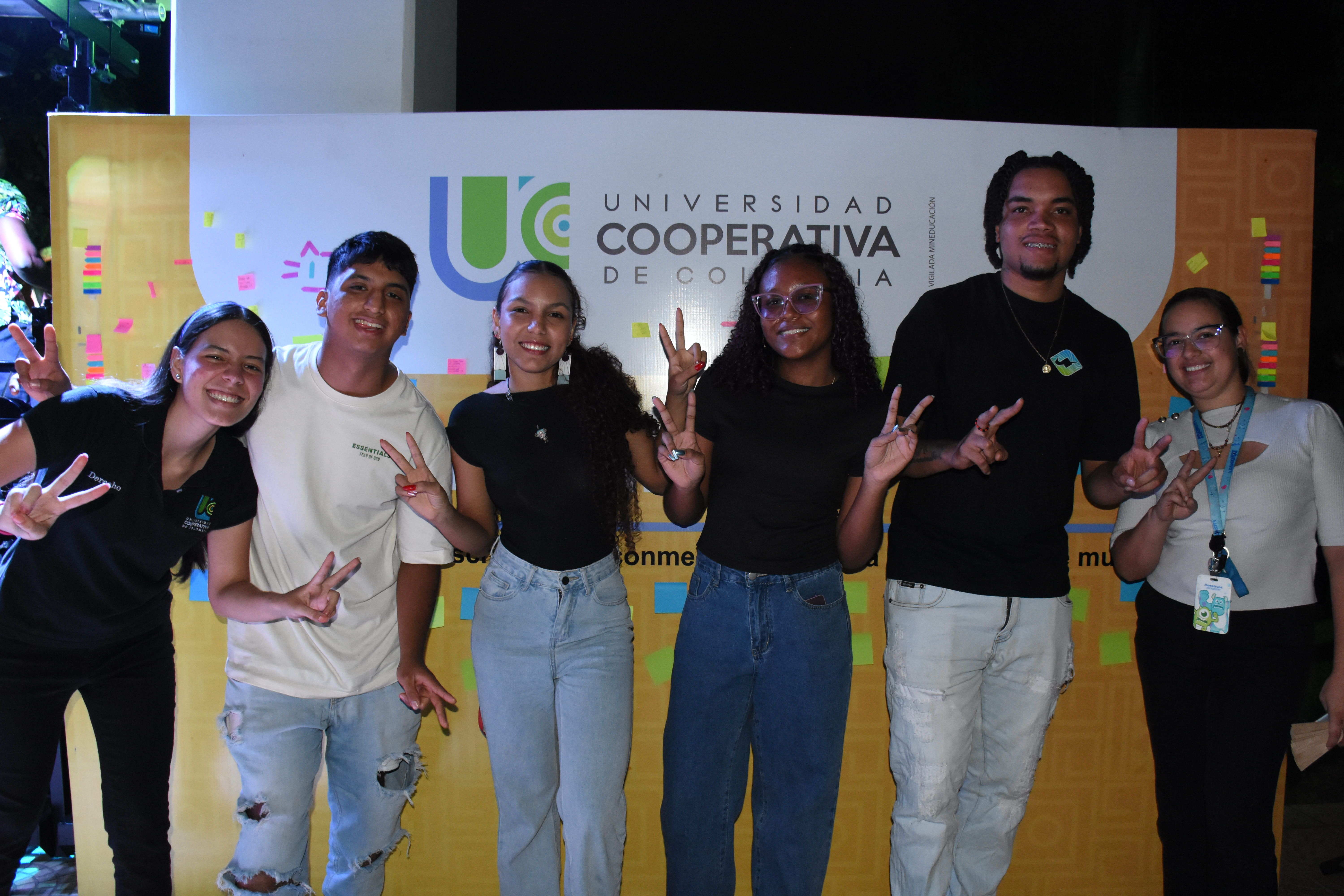 3cumple 30 años ucc.jpg