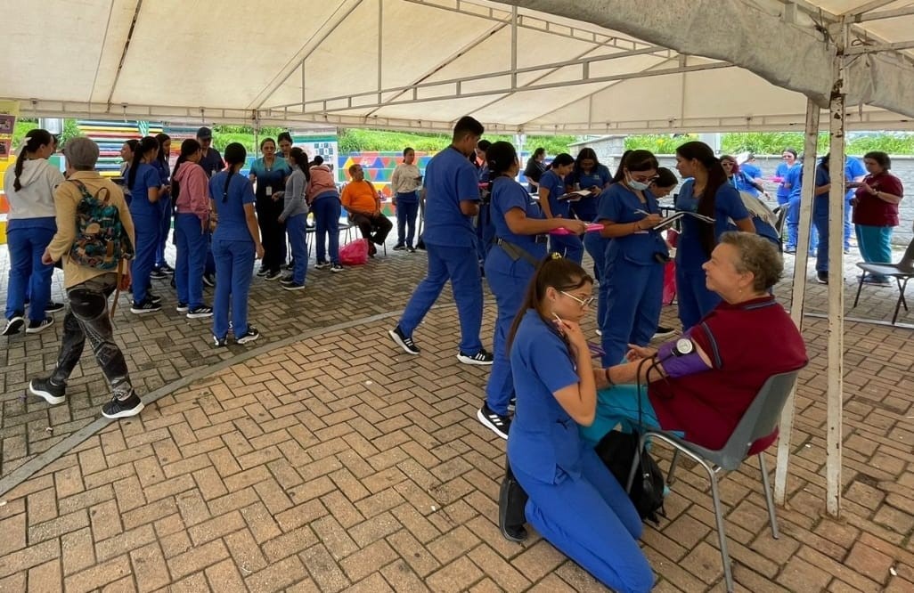 Movilidad Medellín 2.jpg