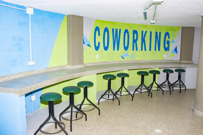 15.Coworking (1).jpg