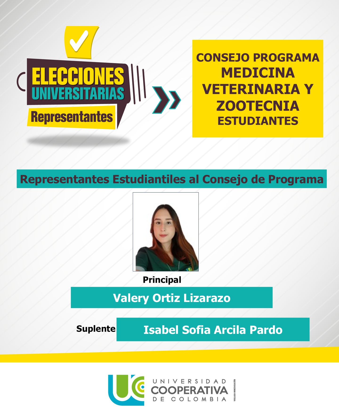 01_estudiantes MVZ.JPG