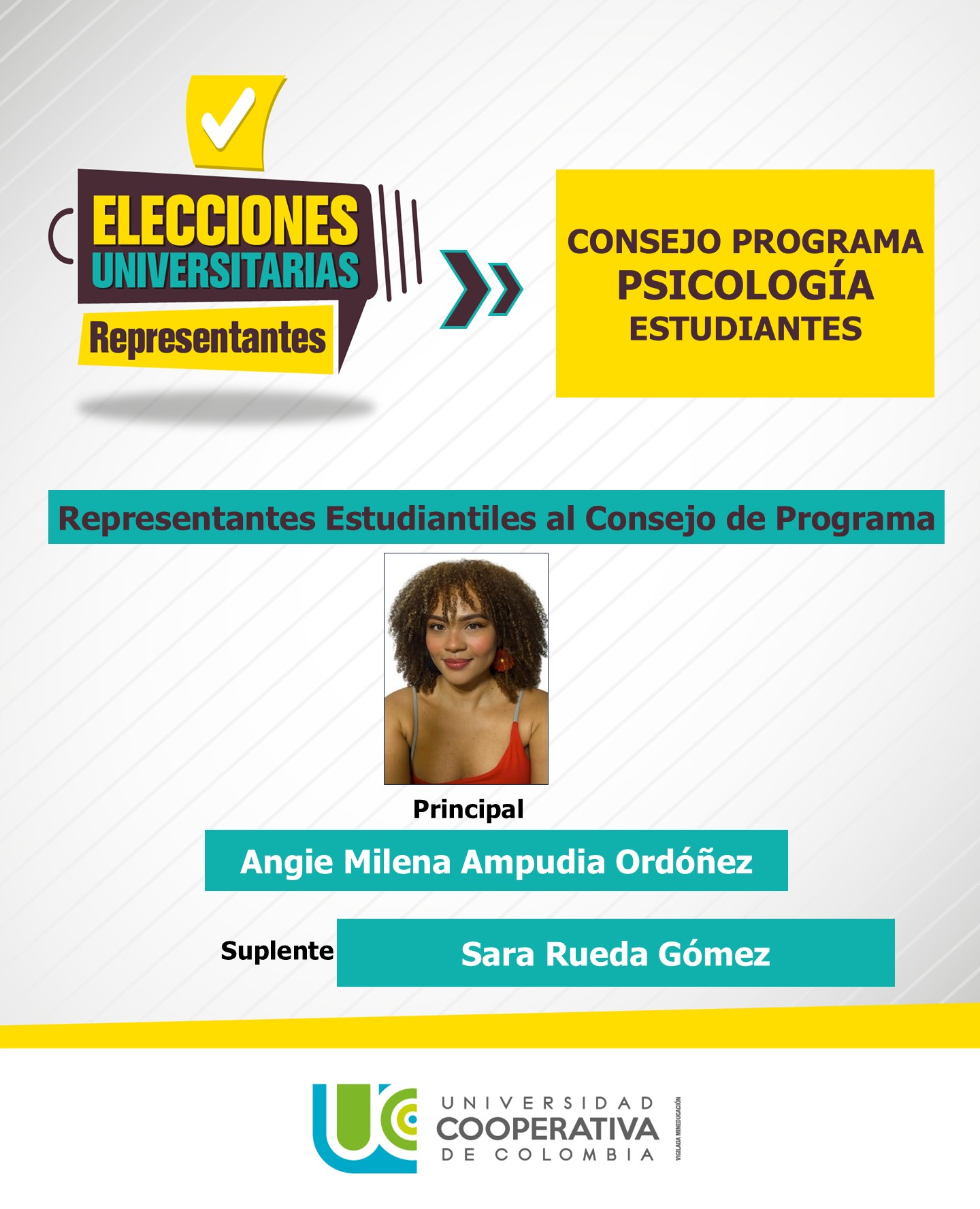 02_estudiantes psicol.JPG