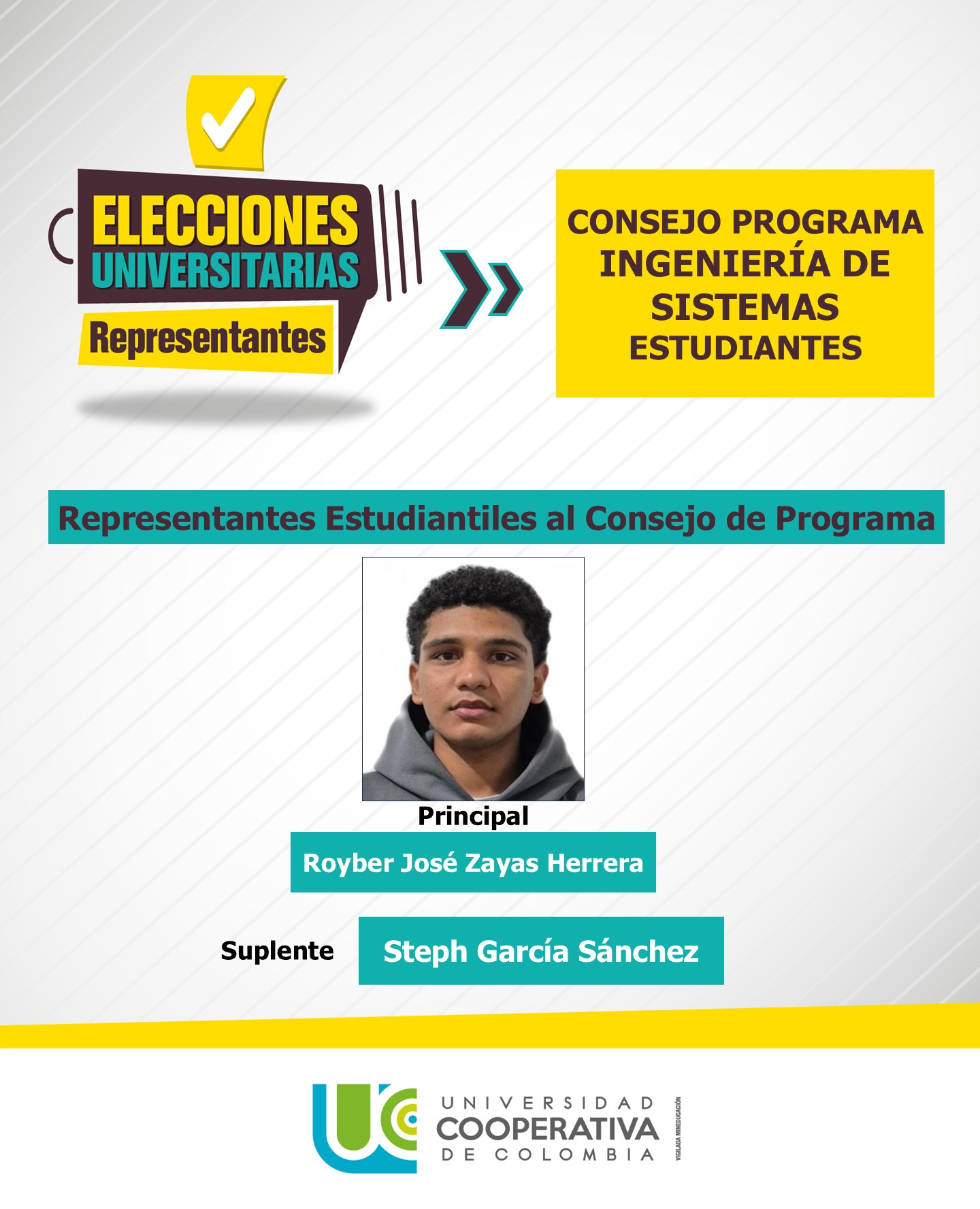 03_estudiante inge.JPG