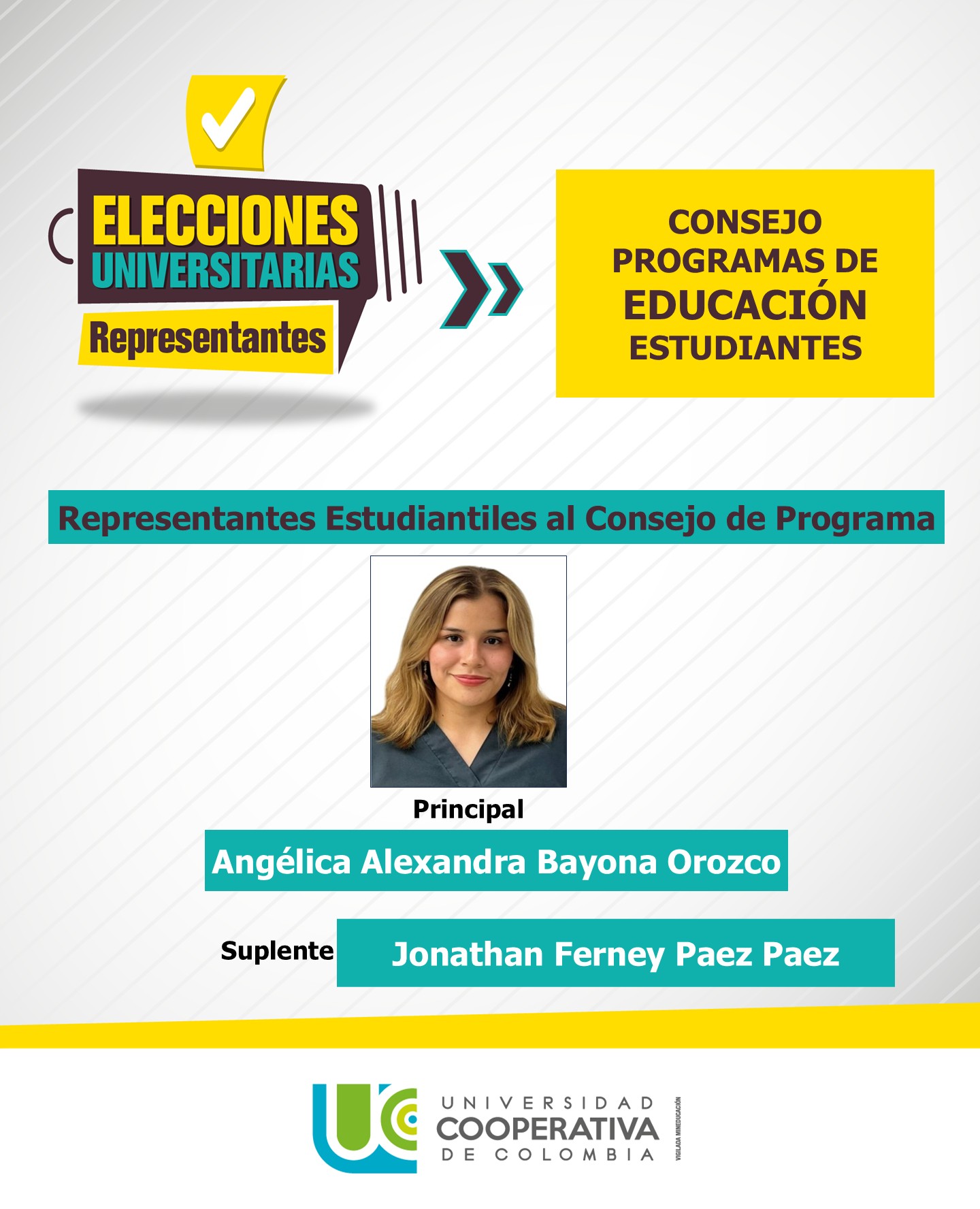 05_estudian educac.JPG