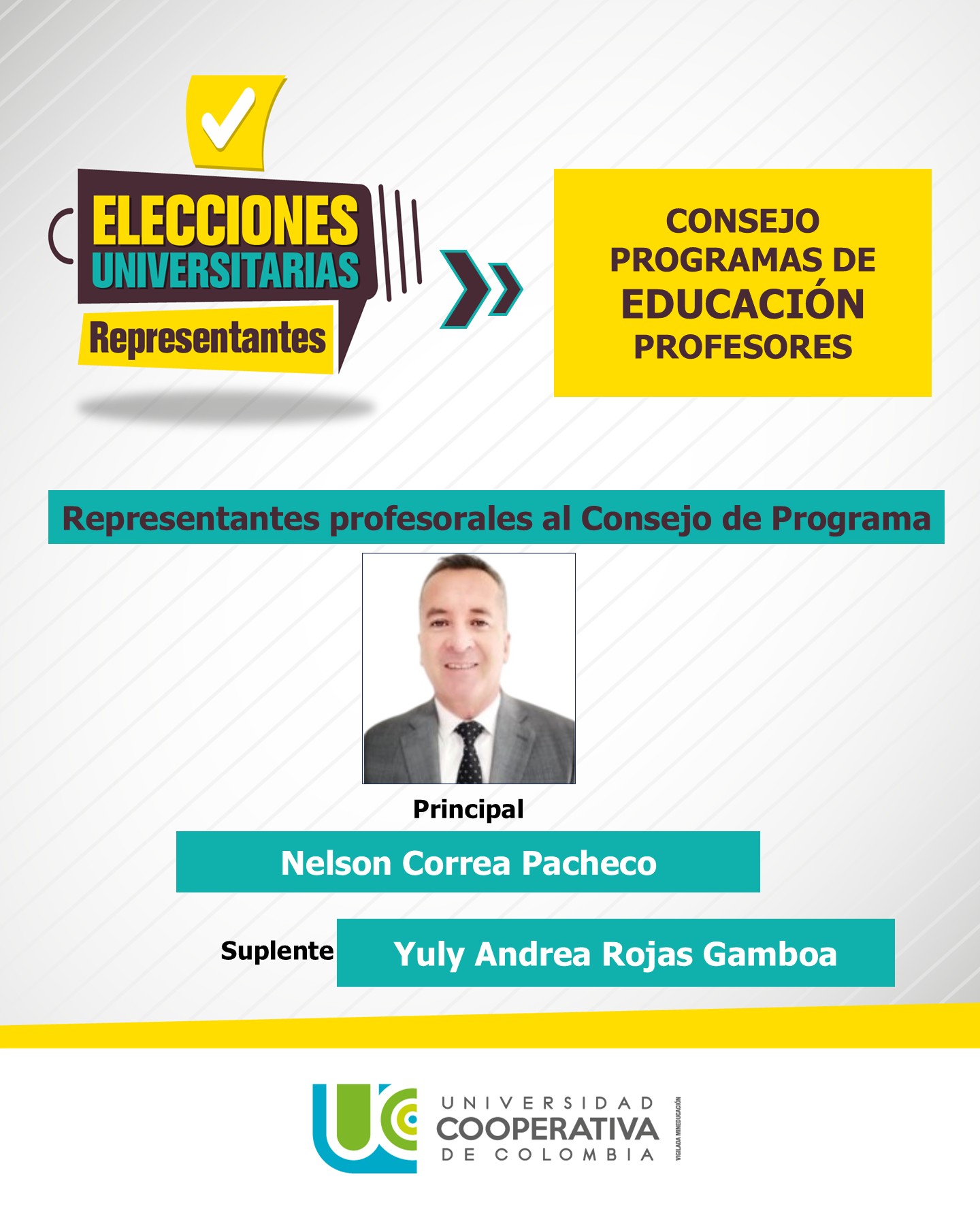 05_profe educac.JPG