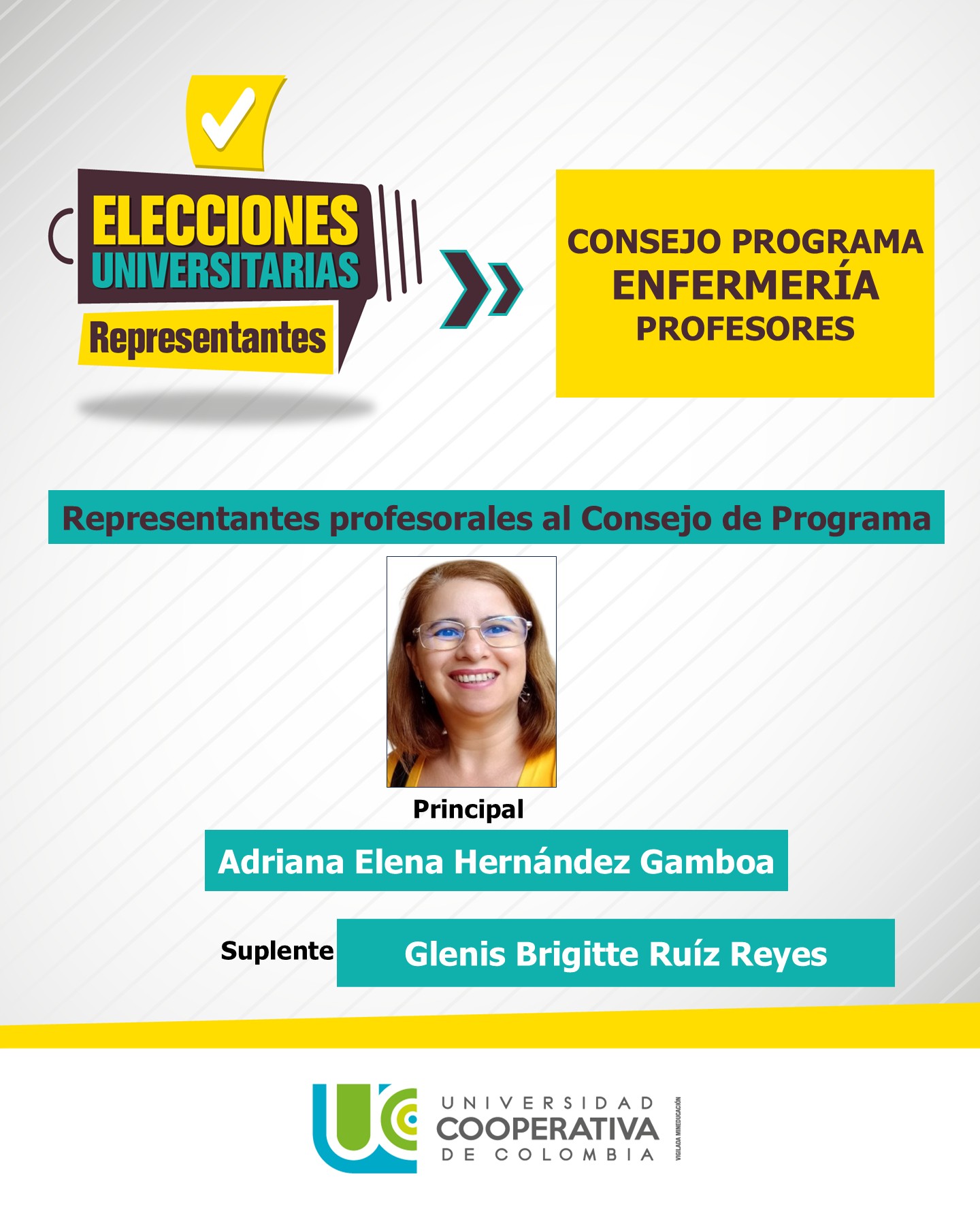 06_profe enferm.JPG