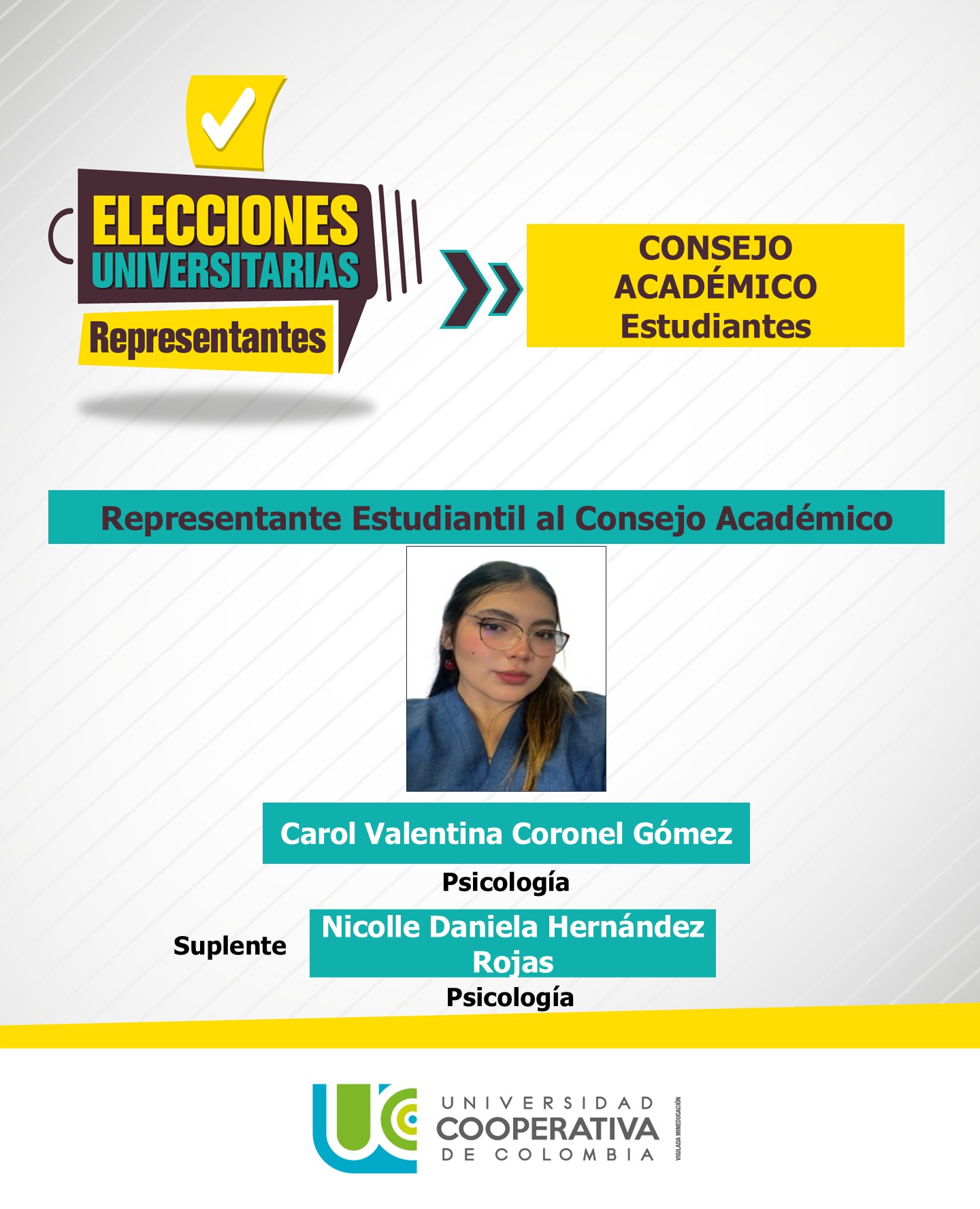 REPRESENTANTE ESTUDIANTIL CONSEJO ACADEMICO 2025-2027.jpg