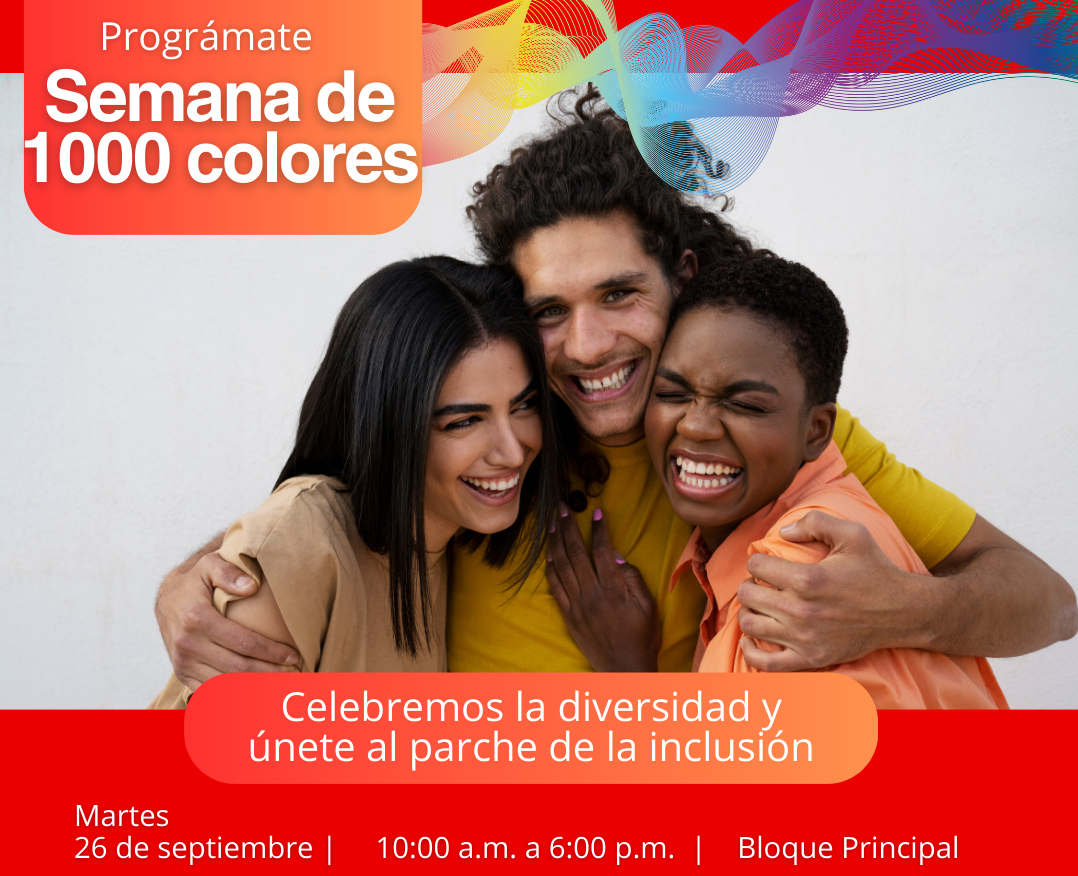 Semana de 1000 colores (2).png