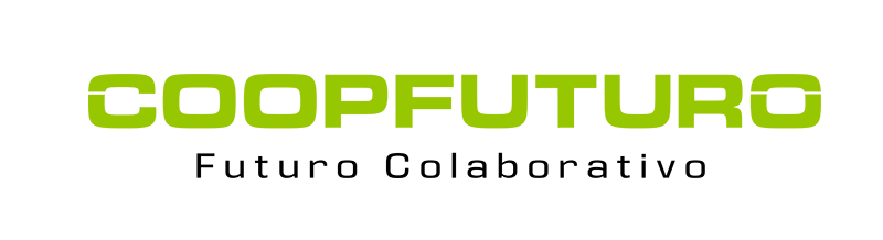 COOPFUTURO LOGO 2025.png