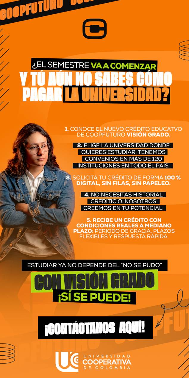 NUEVA CAMPAÑA COOPFUTURO.jpg