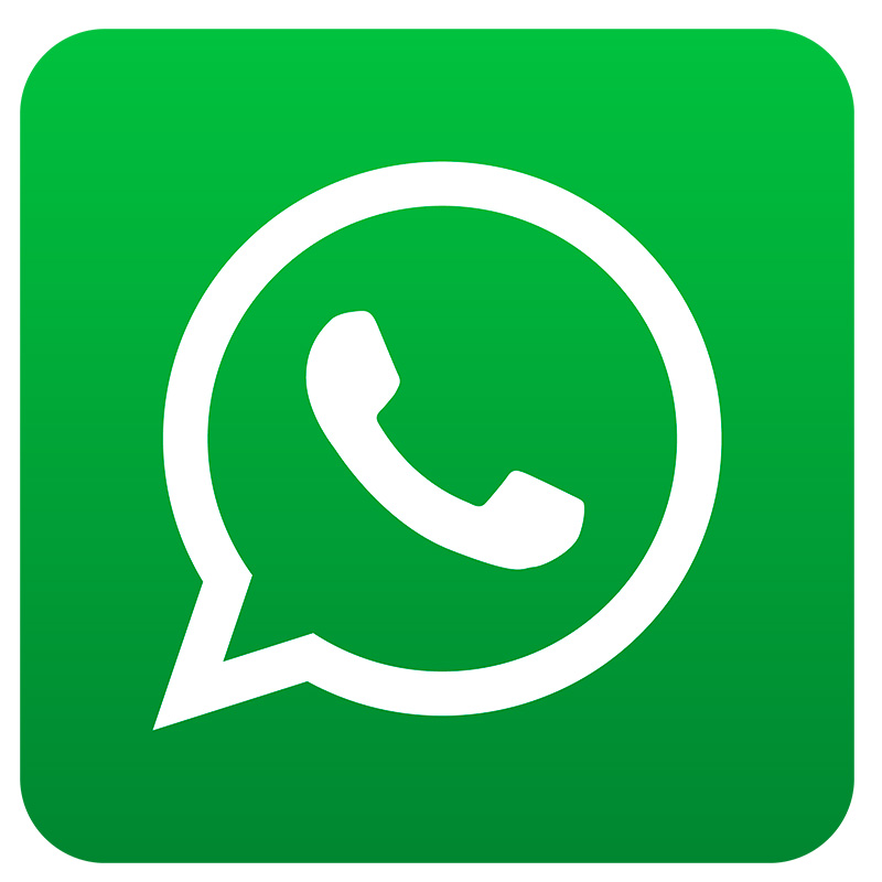 icono whatsApp.jpg