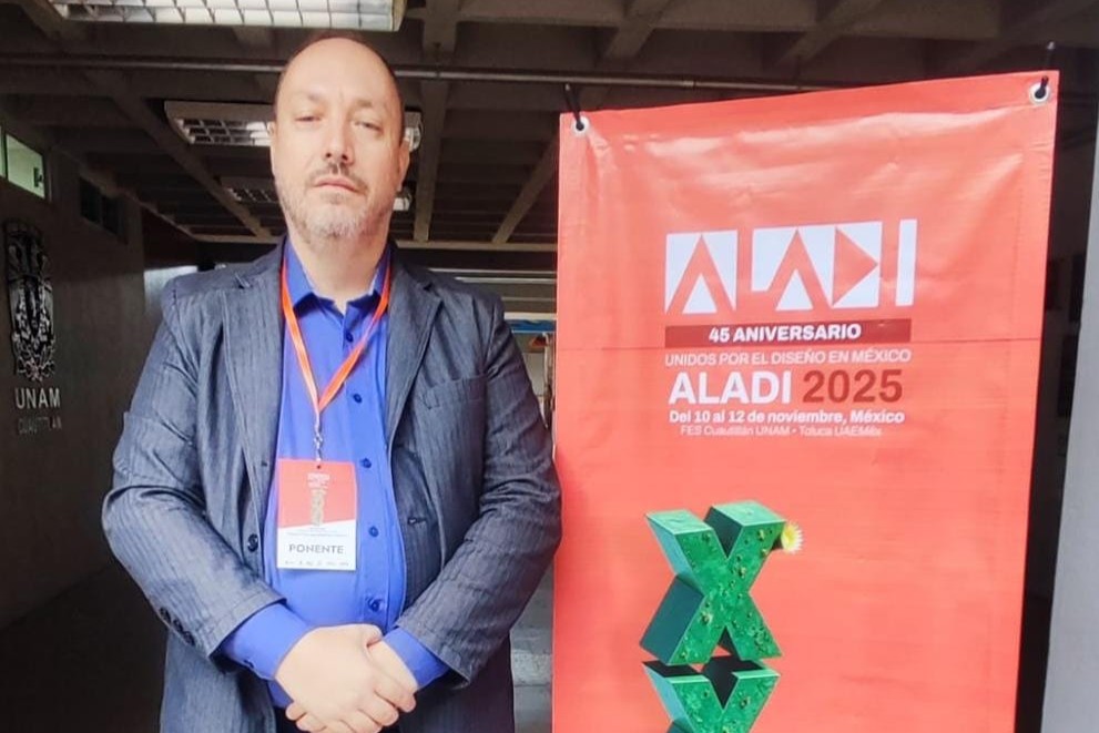 Ponencia 3 México.jpeg