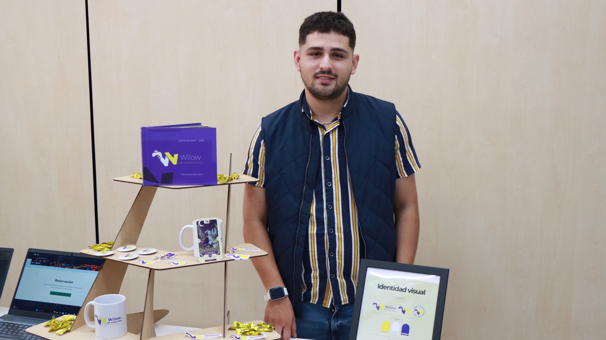 Muestra crossmedia 4.jpg