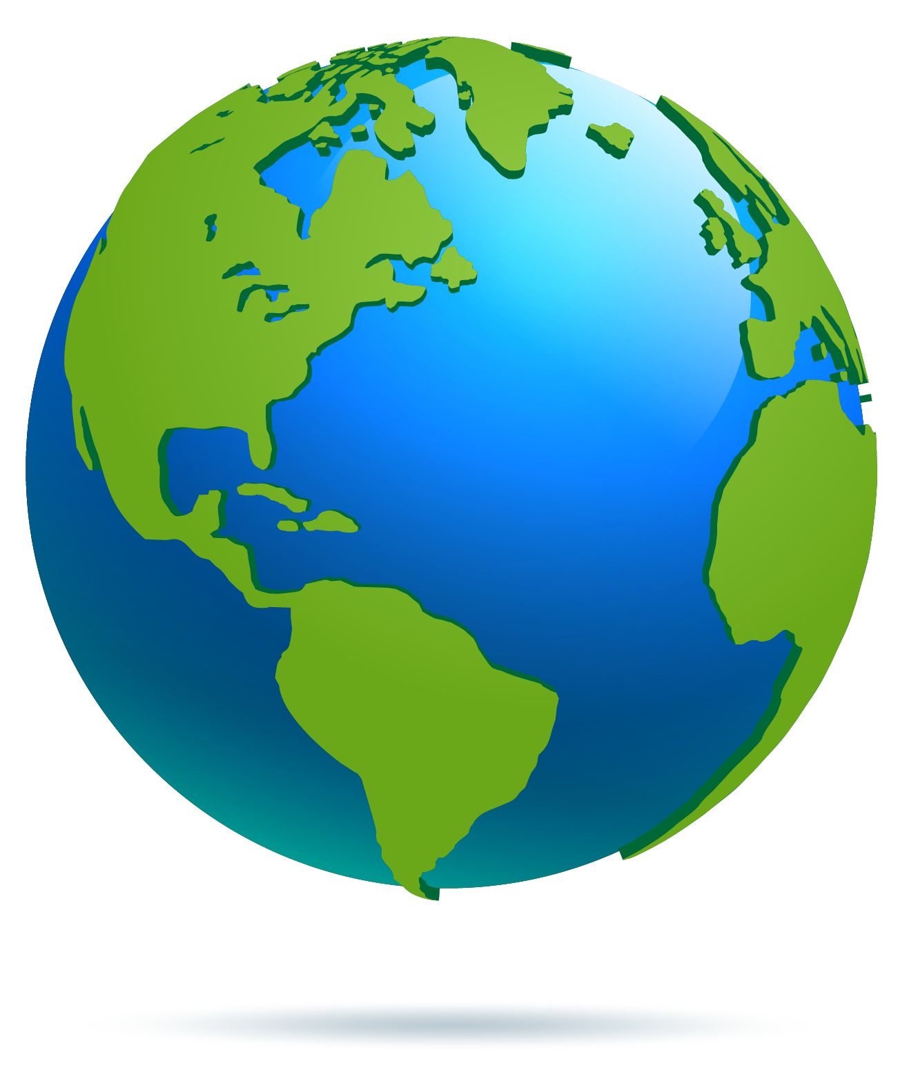 globo terraqueo.png
