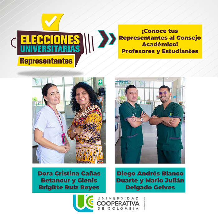 CANDIDATOS CONSEJO ACADÉMICO 720p.png