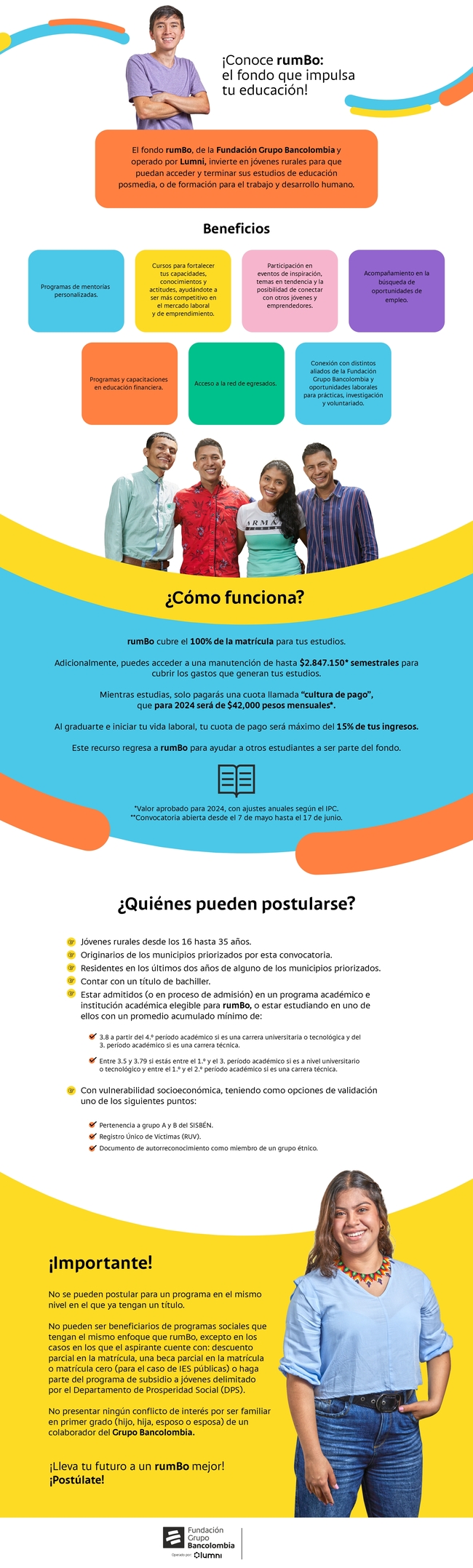 infografia Uni_page-0001 (1).jpg