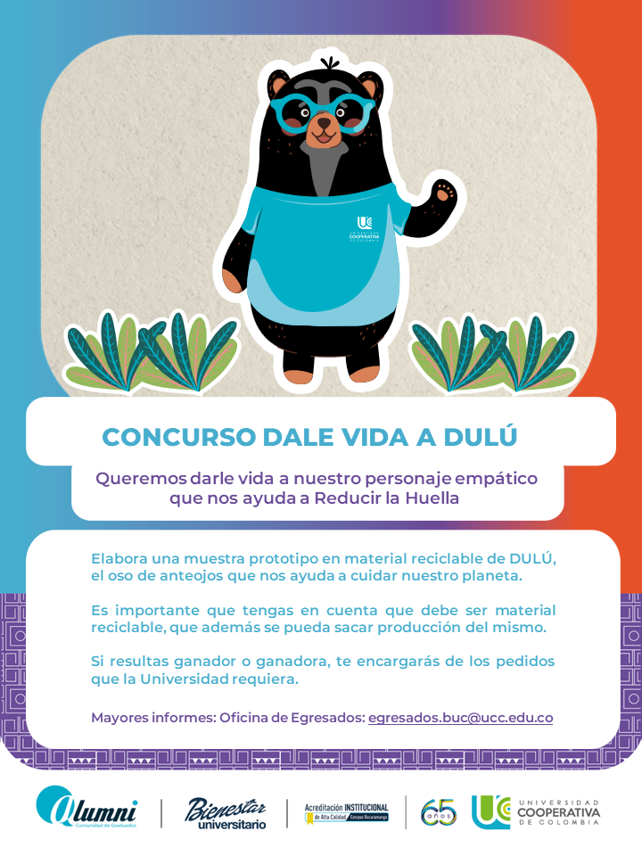 concurso Dulú A.png