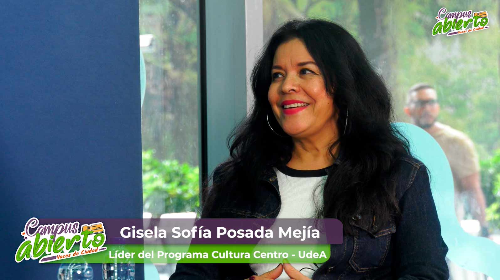 Campus Abierto Voces de Ciudad 2 Low.jpg