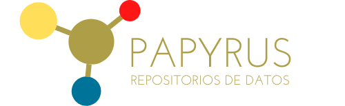 Logo_Papyrus_1_versión.png