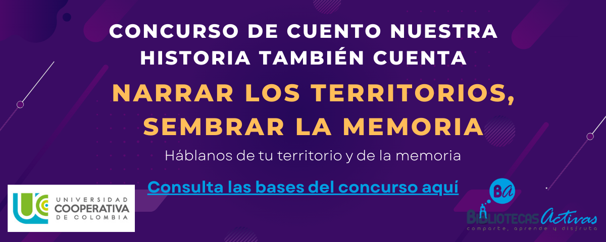 Banner.png