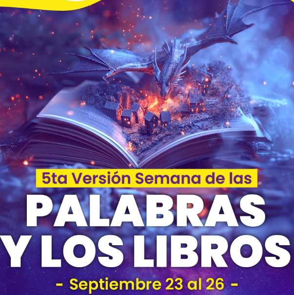 semana de las palabras.png