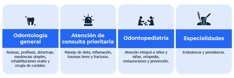 Servicios.png