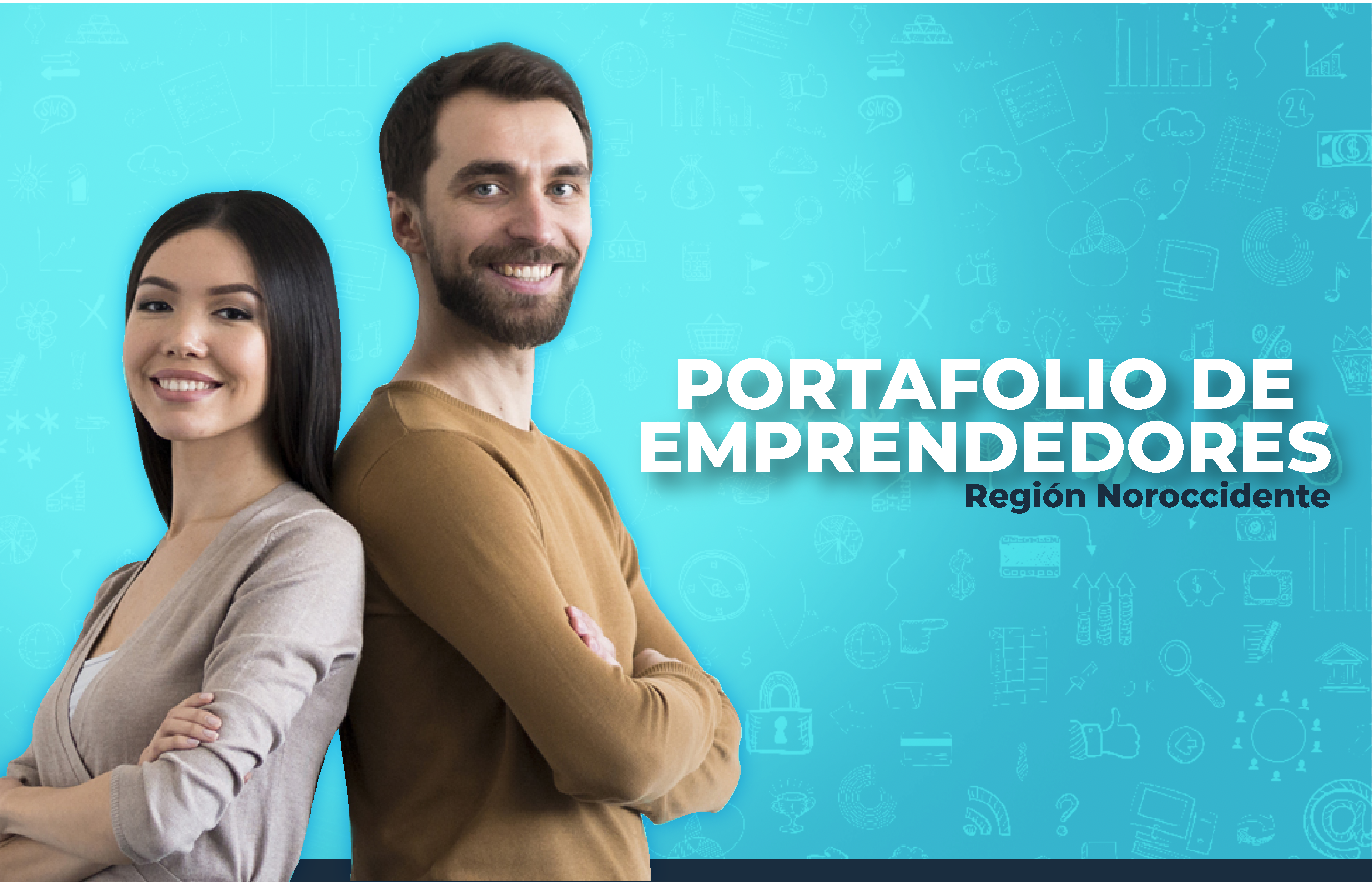 PORTAFOLIO-DE-EMPRENDEDORES.png