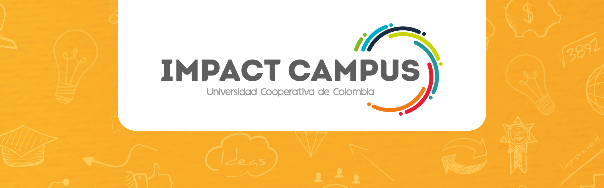 impact_campus_medellin.png