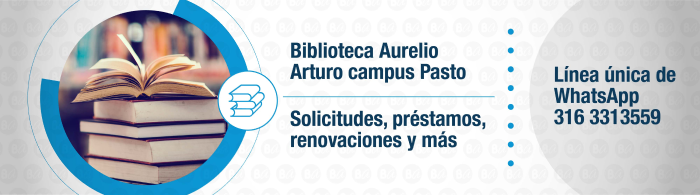 banner biblioteca.png