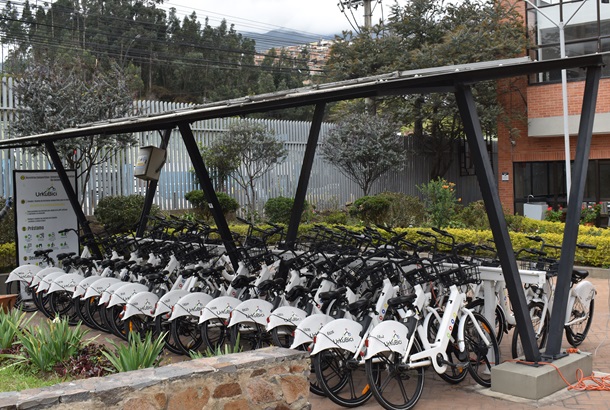Bicicleta eléctricas 2 pq.jpg