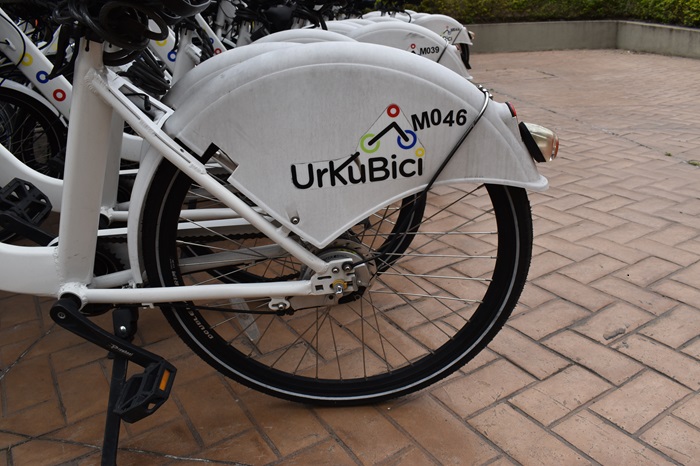 Bicicletas eléctricas 3pq.jpg