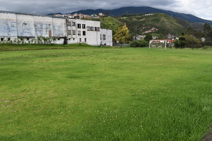 DSC_0896pq.jpg