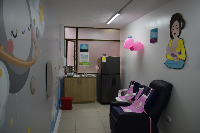 Sala lactancia 1 pq.png