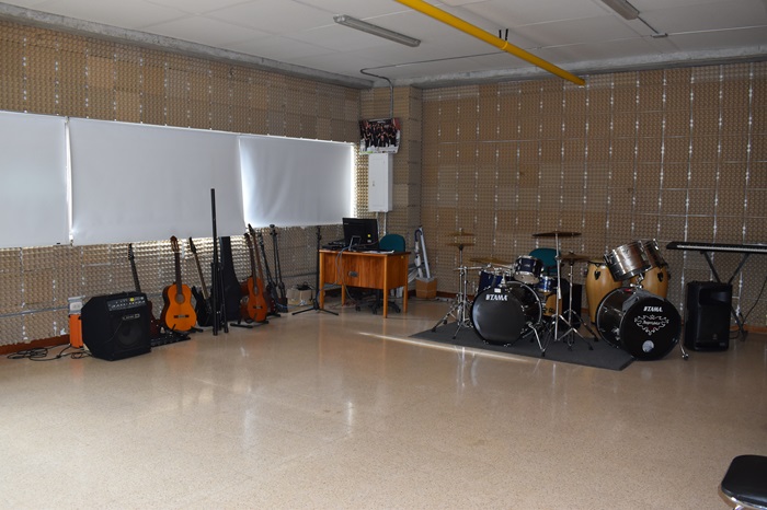 Sala musica 1 pq.jpg