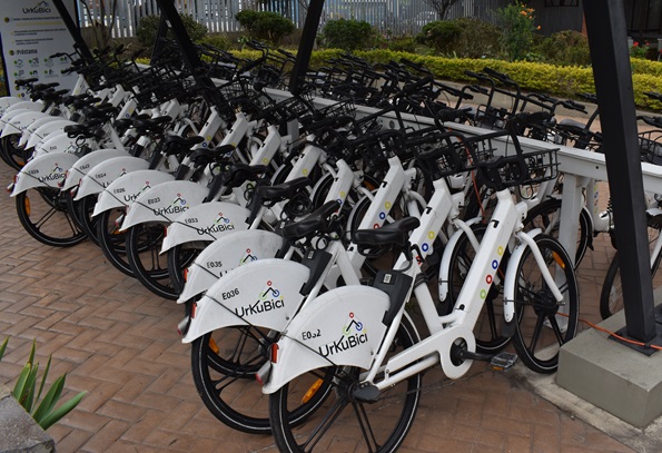 bicicletas eléctricas 1pq.jpg