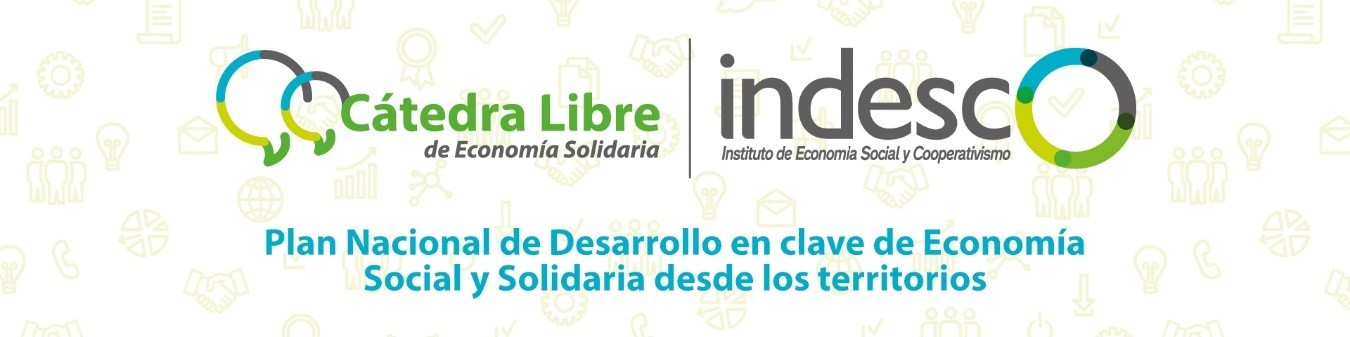 CATEDRA LIBRE.jpg