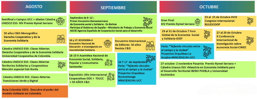 eventos catedra.png