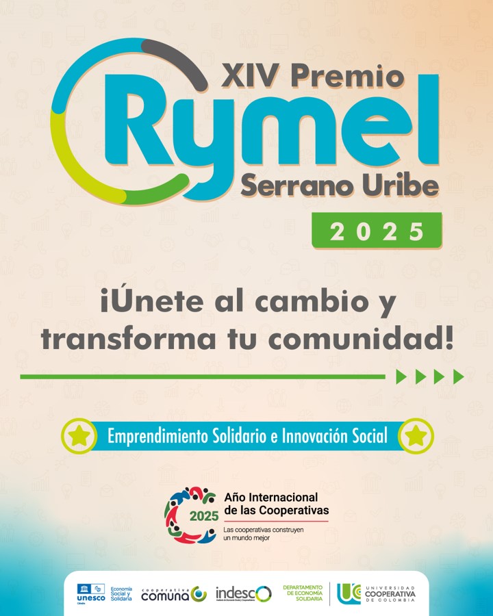 Premio 500 Premio Rymel  (Presentación).png