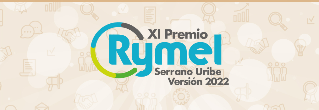 banner_premio_rymel-nacional(EDITABLE).jpg